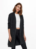 Only Jade Cardigan