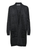 Only Jade Cardigan