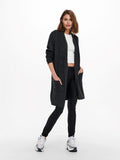 Only Jade Cardigan