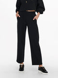 Only Pop Trash- Suki Pant