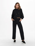 Only Pop Trash- Suki Pant