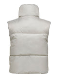 Only Ricky Reversible Short Vest