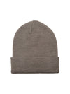 Only Liv Life Basic Beanie