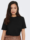 Only Lonly Tee