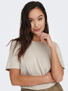 Only Lonly Tee