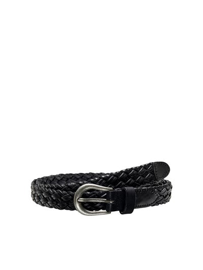 Only Hanna Braided Belt