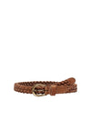 Only Hanna Braided Belt