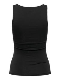 Only Lea 2 Way Tank Top