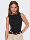 Only Lea 2 Way Tank Top