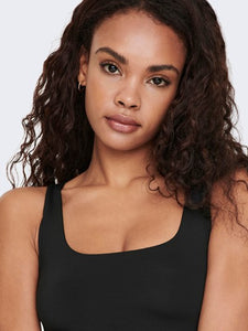 Only Lea Tank