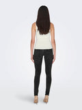 Only Lea Tank