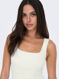 Only Lea Tank