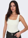 Only Lea Tank