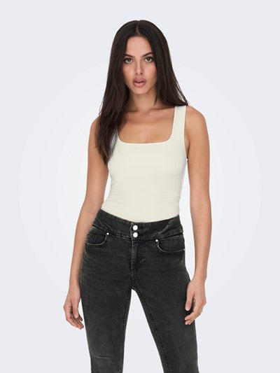 Only Lea Tank