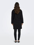 Only New Victoria Coat