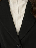 Only New Victoria Coat