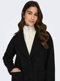 Only New Victoria Coat