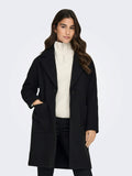Only New Victoria Coat