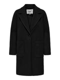 Only New Victoria Coat