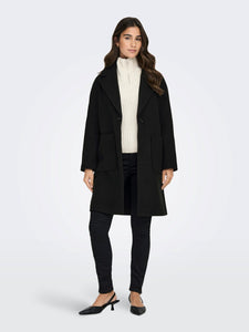 Only New Victoria Coat