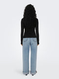 Only Carlotta Top