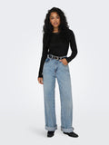 Only Carlotta Top