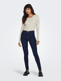 Only Carlotta Top