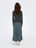 Only Carlotta Top