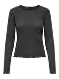 Only Carlotta Top