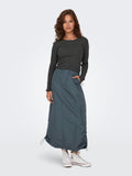 Only Carlotta Top