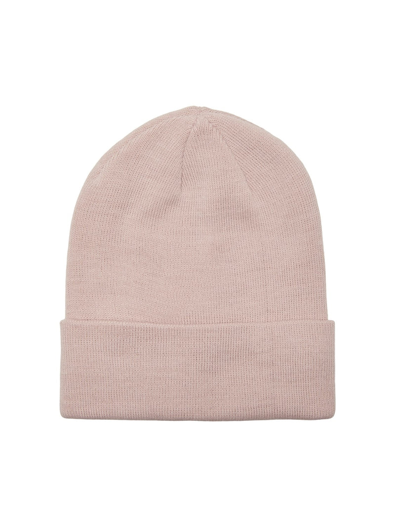 Only Liv Life Basic Beanie