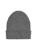 Only Liv Life Basic Beanie