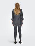 Only Kayle-Orleen 3/4 Blazer