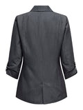 Only Kayle-Orleen 3/4 Blazer