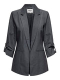 Only Kayle-Orleen 3/4 Blazer