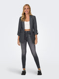 Only Kayle-Orleen 3/4 Blazer