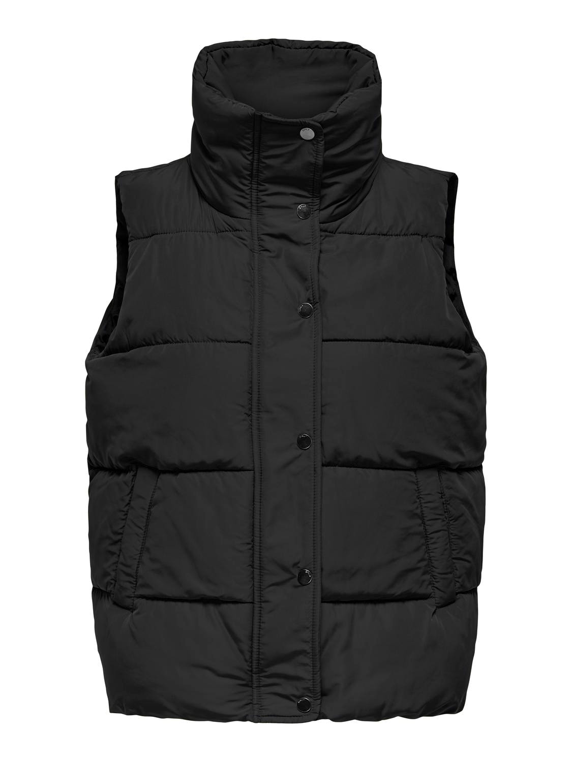 Only waistcoat outlet
