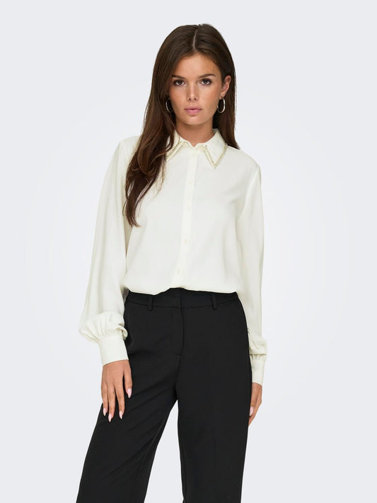 Only Vinea Blouse