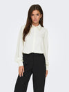 Only Vinea Blouse