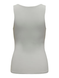 Only Lea 2 Way Tank Top