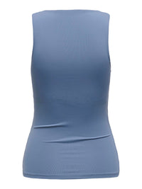 Only Lea 2 Way Tank Top