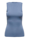 Only Lea 2 Way Tank Top