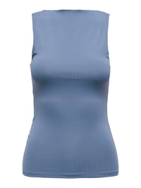 Only Lea 2 Way Tank Top
