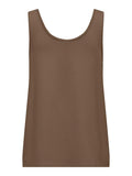 Only Moster Tank Top
