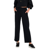 Only Pop Trash- Suki Pant