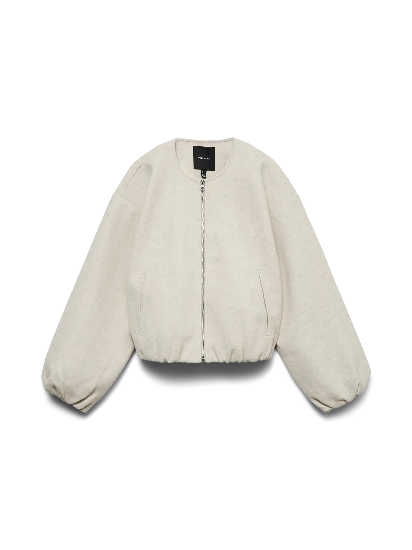 Vero Moda - Chloe Bomber Jacket