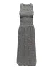 Only Celle Smock Dress
