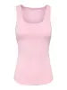 Only - Lea 2 Way Tank Top