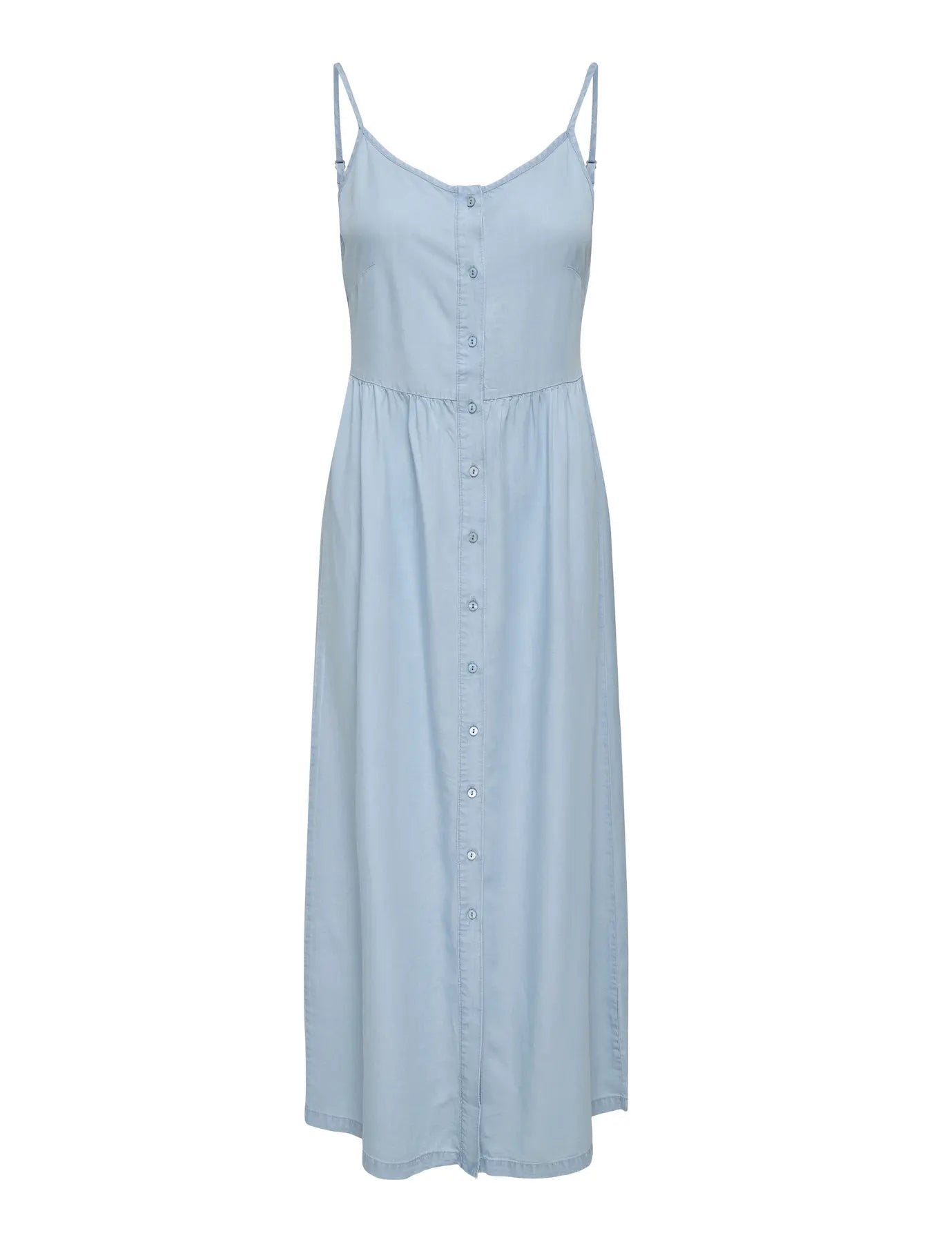 Only - Charis Dress