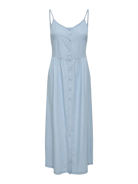 Only - Charis Dress